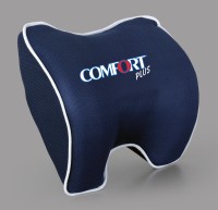 Comfort Plus DM-622 Visco Seyahat Yastığı Yeni Dizayn